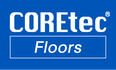 COREtec in East Kelowna, BC from Express Hardwood Flooring