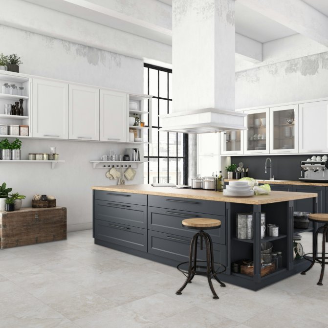 Express Flooring is providing tile flooring solutions in Kelowna, BC - Senato-Sg