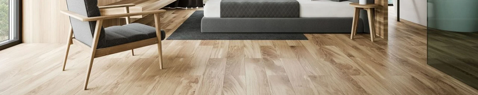 Flooring services including product price compare at Express Flooring in Kelowna BC