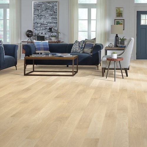 Express Flooring is providing laminate flooring for your space in Kelowna, BC - Adler Creek