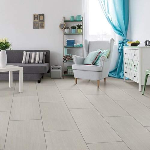 The newest ideas in tile flooring in East Kelowna, BC from Express Hardwood Flooring