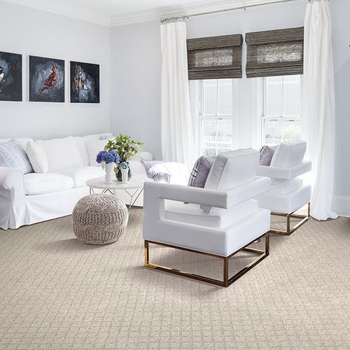 Carpet trends in Kelowna, BC from Express Hardwood Flooring