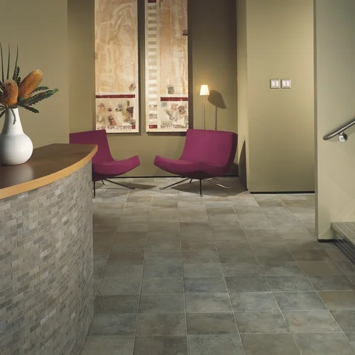 Express Flooring is providing tile flooring solutions in Kelowna, BC