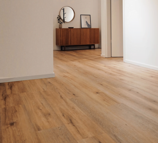 Express Hardwood Flooring Floors